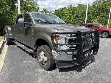 ford f-350 super duty 2021 1FT8W3DN3MED01623 image ford f-350 super duty 2021 1FT8W3DN3MED01623 image